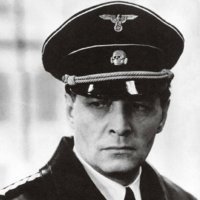 Картиночки из интернетов