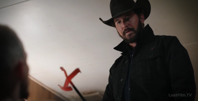 15 неловких историй от врачей, которым приходилось объяснять пациентам банальнейшие вещи