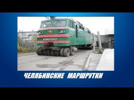 То уже старые , сейчас вот какие