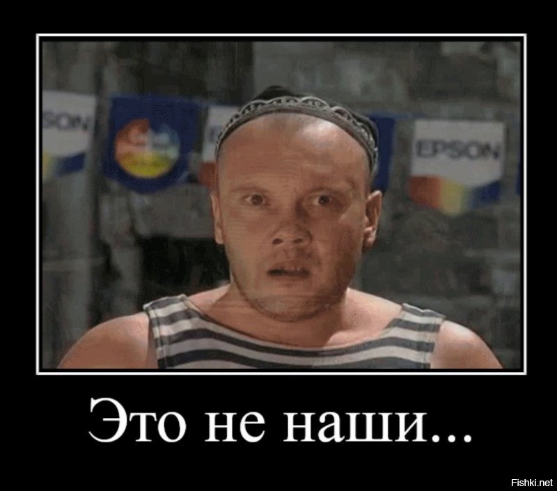 Геями не рождаются