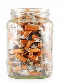 Самые узнаваемые предметы времен СССР