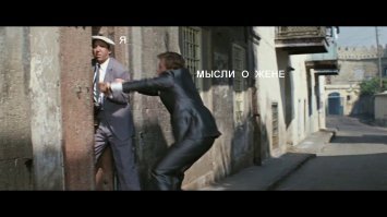 Картинки с надписями