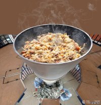 Угощайтесь