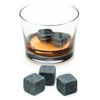 20  фактов обо всем на свете, которые потрясут вас до глубины души