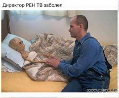 Невероятные артефакты, которые свидетельствуют о древних развитых цивилизациях