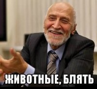 В Испании прошла ежегодная битва помидорами