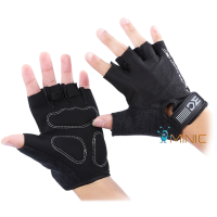 И, кстати, в них конкретно удобно копать траншею.