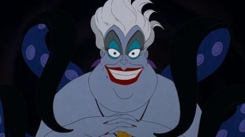 пункты 1 и 3)