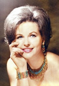 Фатеева красавица!