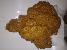 Китайцы нашли на обратной стороне Луны неизвестный материал