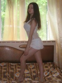 20 необычных фото, которые обязательно обманут ваше зрение