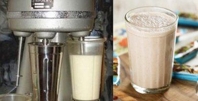 Самые узнаваемые предметы времен СССР