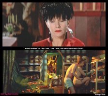 Такое разве забудешь?)))