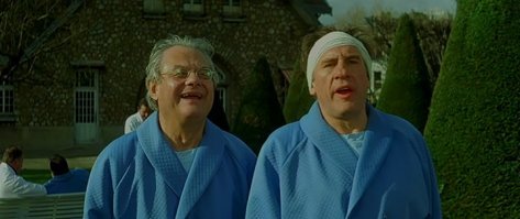 Похвастался и сел: блогера, размещавшего в Instagram фото роскошной жизни, посадили на 17,5 лет