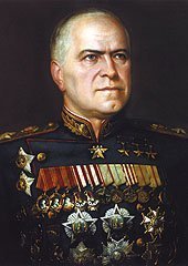 Почему в списках нету Русских . Востанавливаем справедливость .