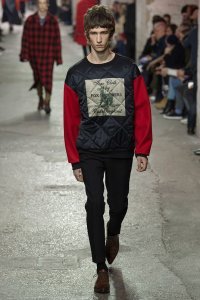 Спешу утешить афтора...