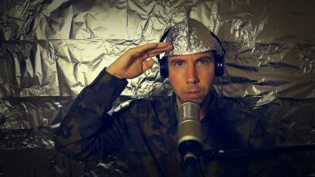 Опасно ли облучение от сотовых вышек