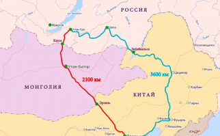 Да это прорыв!