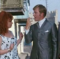 А, понятно... Облико морале...