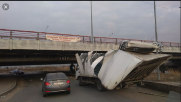 Его будущее уже предопределено