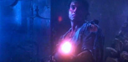 "Я опустошён": Арнольд Шварценеггер попрощался с лучшим другом