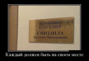 Фамилии, обладатели которых уж точно намучились