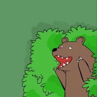 Почему многие люди доверяют гороскопам?