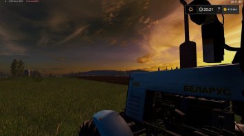 Подборка автомобильных приколов