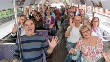 Да лан, нормально всё.