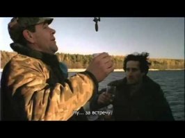 13 привычек, которые есть только у русского человека