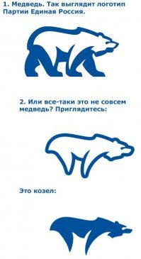 К моему сообщению прицепилась какая-то картинка...
Я хз как...