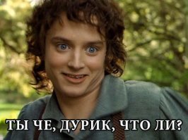 Британец хотел жениться и 20 раз сфоткал кольцо на фоне своей девушки, а она ничего не заметила