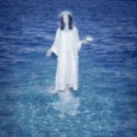 ...ну или вот так:)...