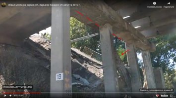 Вот повторю что вставили выше