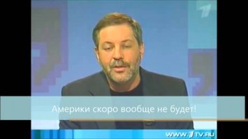 У США закончились авианосцы