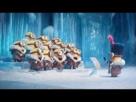 Напомнило:)