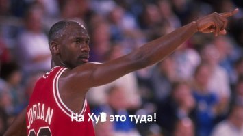 9 вещей, которых вы никогда не замечали, а теперь не сможете развидеть