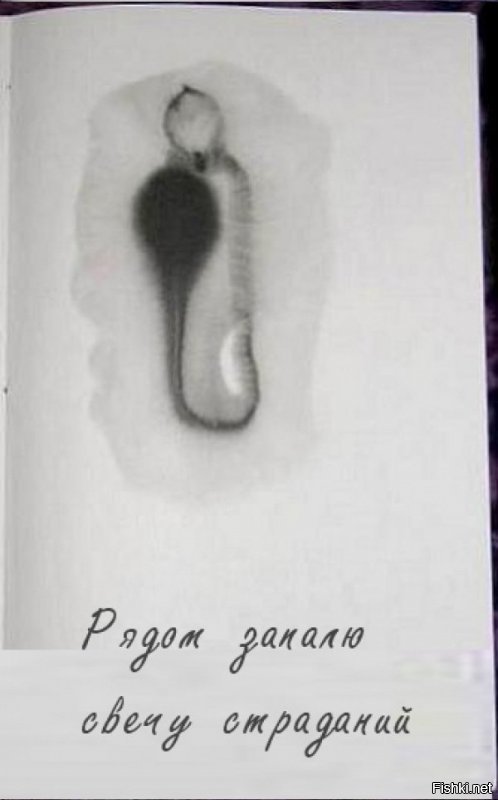 12 фактов о Киану Ривзе в честь его 55-летия