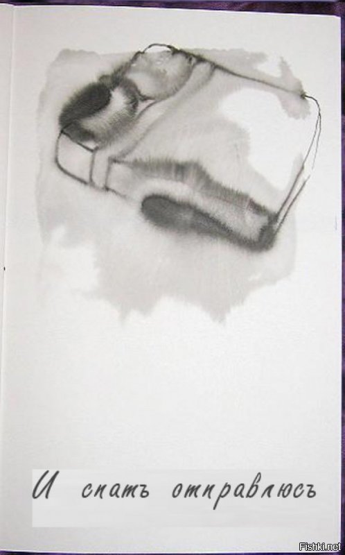 12 фактов о Киану Ривзе в честь его 55-летия