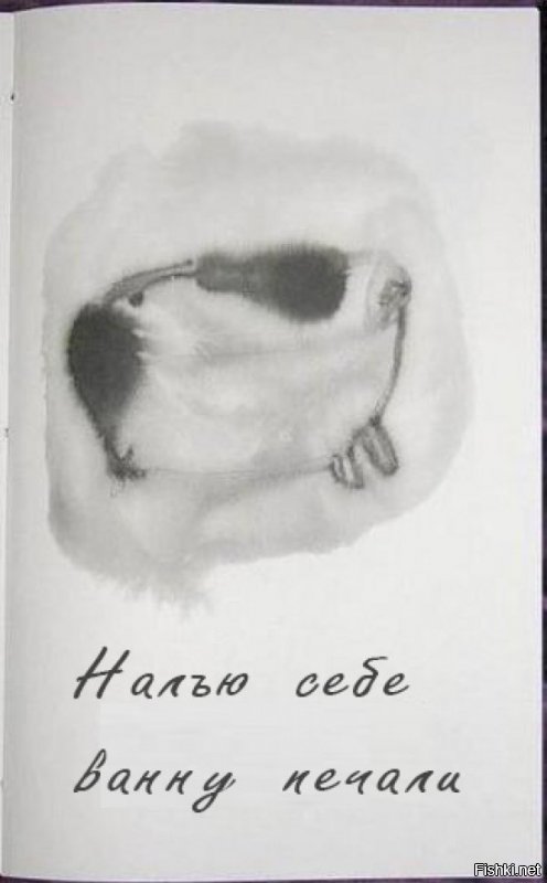 12 фактов о Киану Ривзе в честь его 55-летия