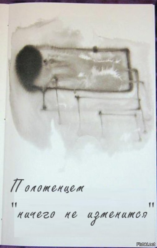 12 фактов о Киану Ривзе в честь его 55-летия