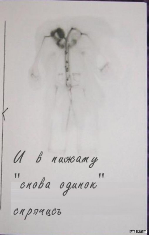 12 фактов о Киану Ривзе в честь его 55-летия