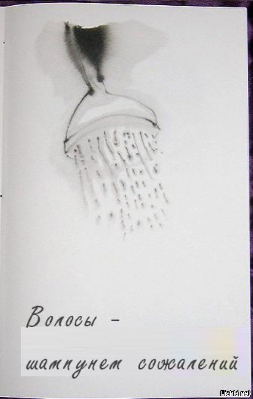 12 фактов о Киану Ривзе в честь его 55-летия