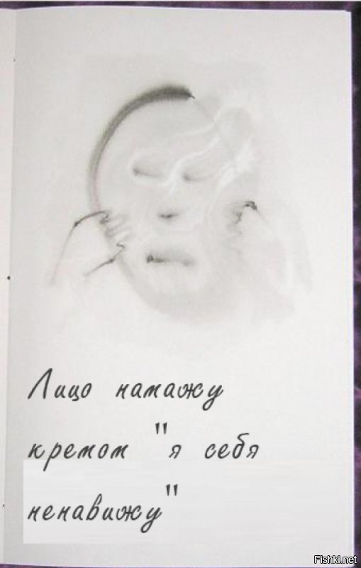 12 фактов о Киану Ривзе в честь его 55-летия