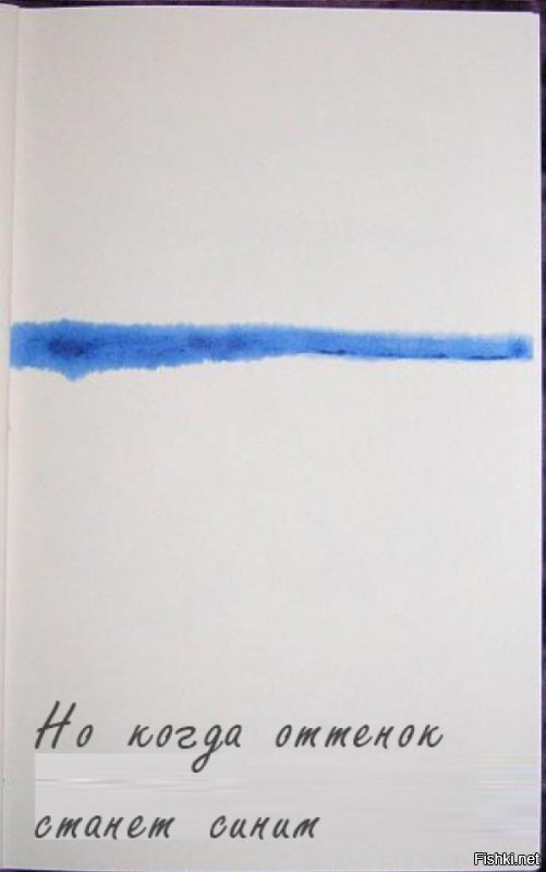 12 фактов о Киану Ривзе в честь его 55-летия