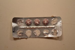 Правда.
Есть даже для крестовой.