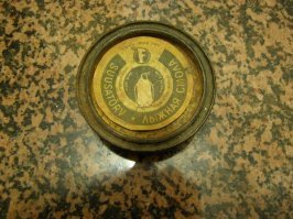 А кто помнить как лыжи смолить и мазать?