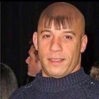 Ваня Саляркин