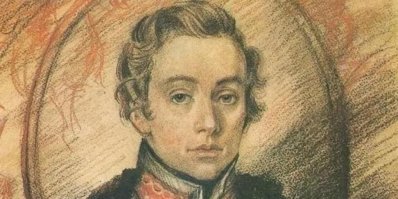 Кавалерист-девица Надежда Дурова
...В Отечественную войну 1812 года она была произведена в чин поручика, командовала полуэскадроном. Участвовала в сражениях под Смоленском, Колоцким монастырем, при Бородине защищала Семёновские флеши, где была контужена ядром в ногу. После перехода армии в Тарутино Дурова явилась к Кутузову с просьбой взять её в адъютанты, Кутузов знал о девице-кавалеристе Александрове и в течение двух недель она служила его адъютантом-посыльным[6]. Но боли от контузии ноги усиливались, и она, по разрешению Кутузова, отправилась домой на лечение. В мае 1813 года она снова появилась в действующей армии и приняла участие в войне за освобождение Германии, отличившись при блокаде крепости Модлина и взятии города Гамбурга...