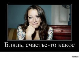 Британец хотел жениться и 20 раз сфоткал кольцо на фоне своей девушки, а она ничего не заметила